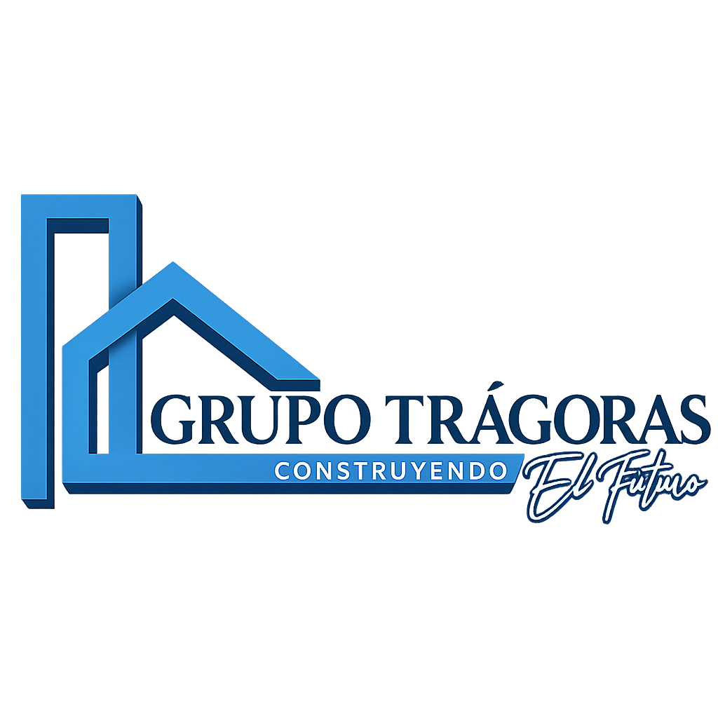 Grupo Trágoras